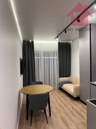 Продаж однокімнатної квартири по вул.Загорська - фото 1