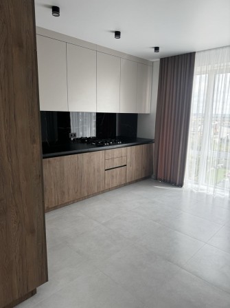 Продаж 1 км квартири район Щасливе - фото 1