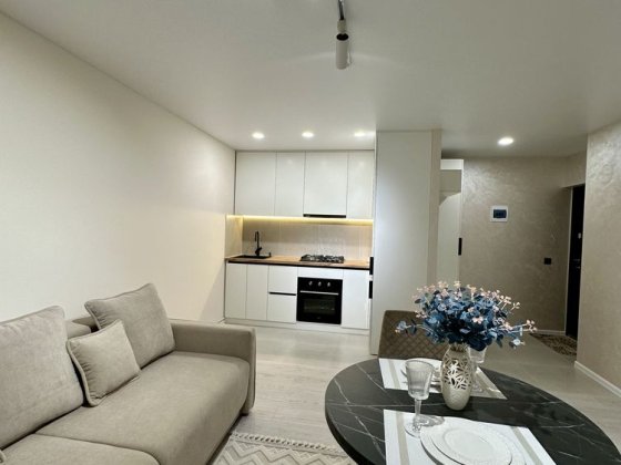 Продається 2км квартира вул. Київська 9г Тернополь