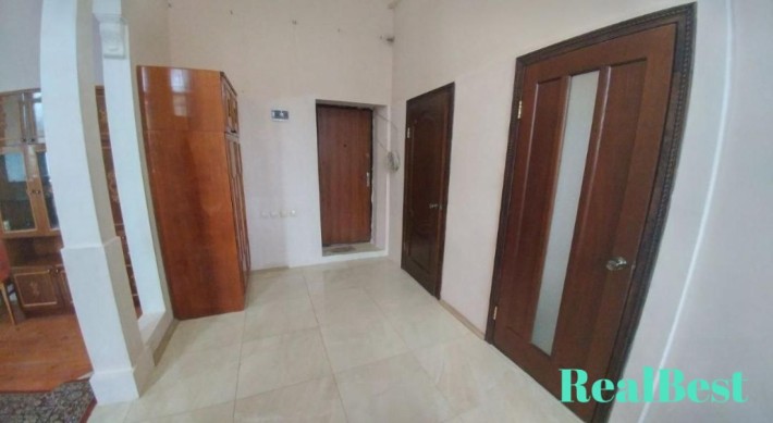 Продаж / Квартира / вул. Соборна, Пивзавод, Рівне - фото 1