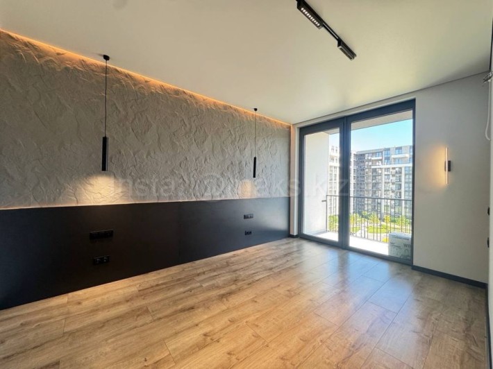 Продаж 3-х кімнатної квартири ЖК Парк Ленд/Park Land/Легоцького/Токіо - фото 1
