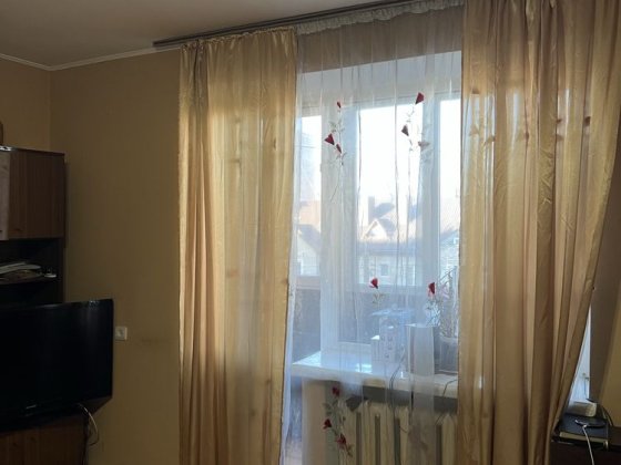 Продаж 3к кварири у класній локацї ! Рівне