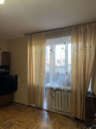 Продаж 3к кварири у класній локацї ! - фото 1