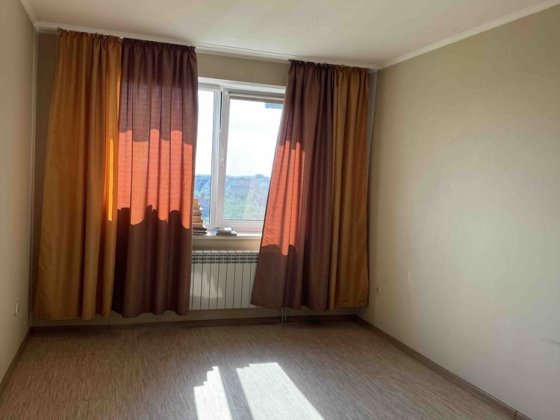 Продаж 1-но кімнатної квартири по вул. Шевченка Ужгород