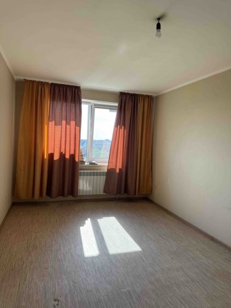 Продаж 1-но кімнатної квартири по вул. Шевченка - фото 1