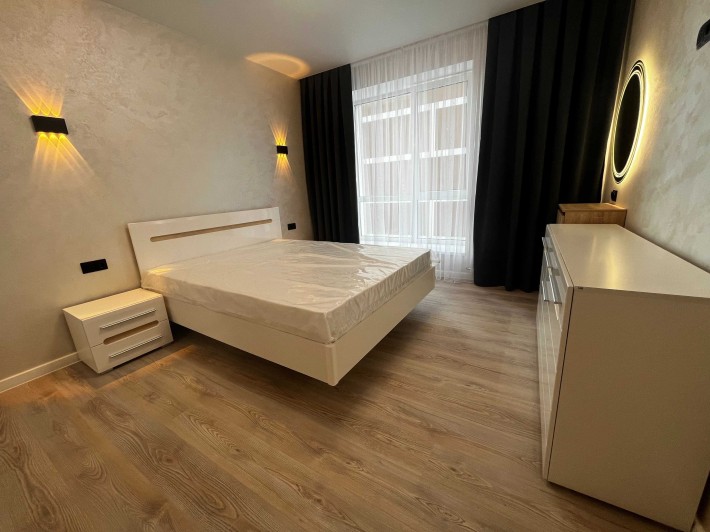 Продам гарну 1-но кімнатну квартиру - фото 1