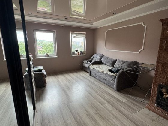 Продаж двокімнатної квартири центр Соборна Чернівці Черновцы