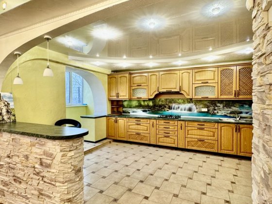 3к з А/О та ремонтом на Чорновола Суми