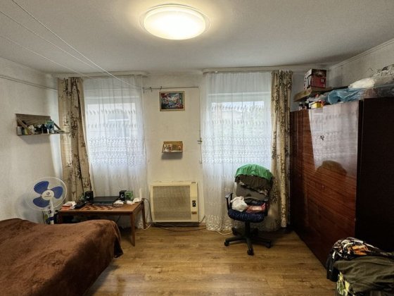 Продаж! Однокімнатна квартира центр Ровно