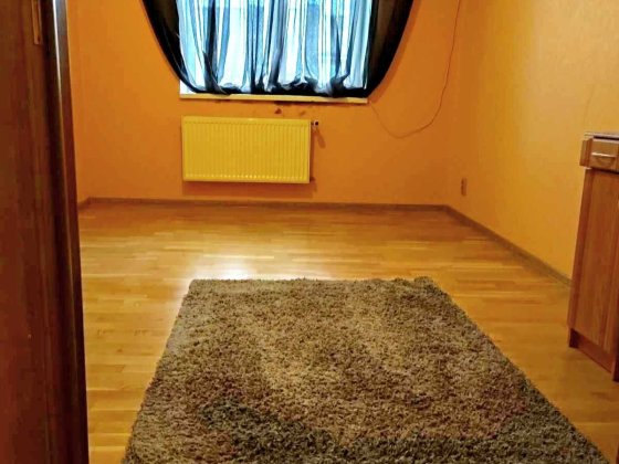 √ 2 кімнатна квартира з Автономним опаленням Рівне