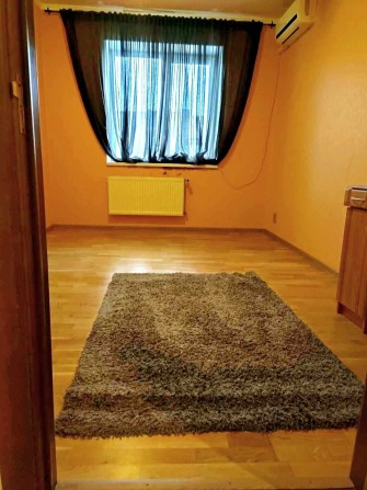 √ 2 кімнатна квартира з Автономним опаленням - фото 1