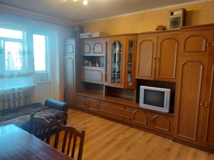 Продам 2 кімнатну квартиру на Харківській - фото 1