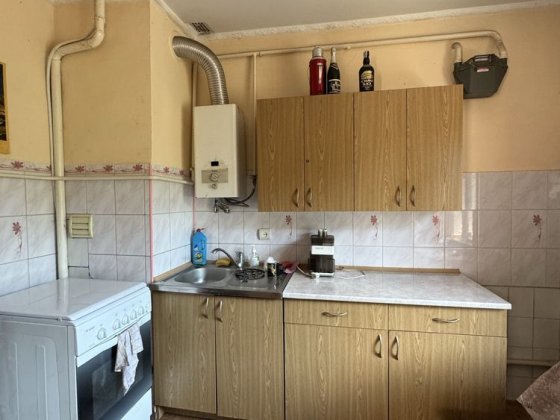 Продаж 3-кім кв в будинку вул. Залозецького! Черновцы