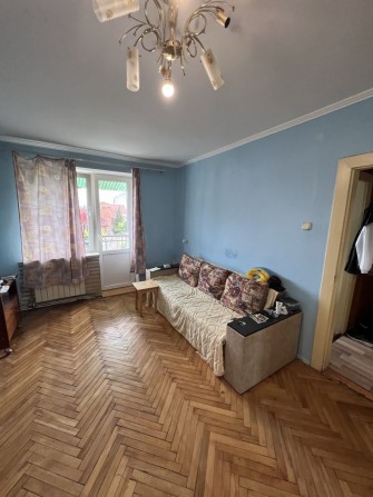Продаж 2кім квартири, - фото 1
