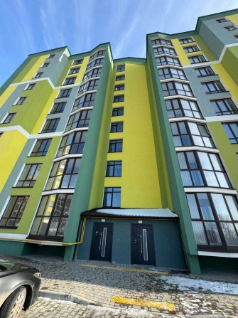 Продаж 2-к квартири по вул. Микулинецька - фото 1