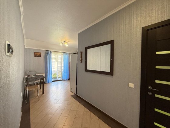 Климпуша 2 кімн велика квартира Ужгород