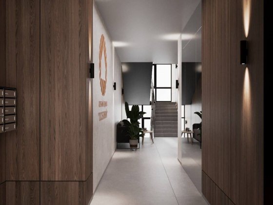 Терміново! Ексклюзивна квартира в клубному будинку. Розтермінування Тернопіль