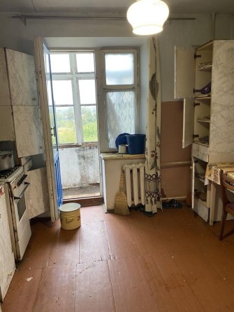 2х кімн. квартира чешка Садгора - фото 1