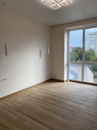 Продаж 2к квартири преміум класу, 62 кв. м на вул. За Рудкою - фото 1