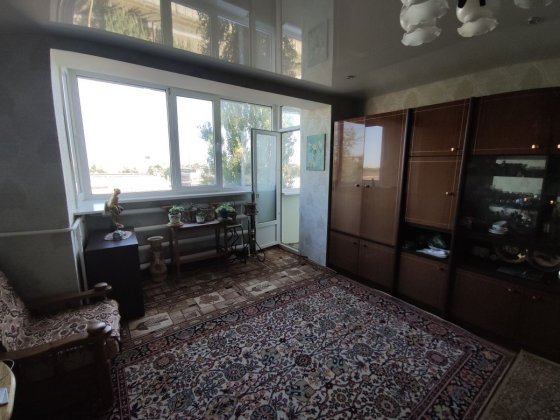 Продам 4к Леваневського... Суми