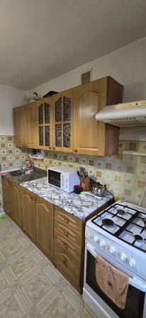 Три кімнатна чешка - фото 1