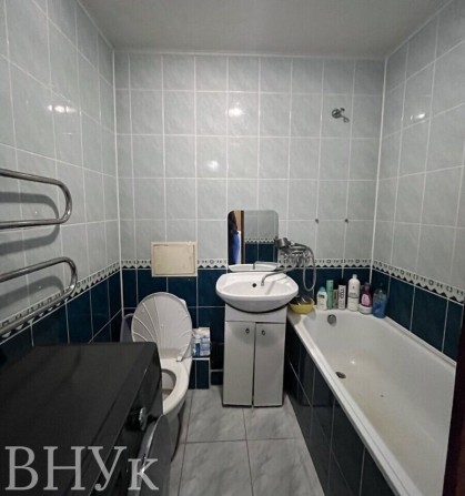 Продається квартира Тинда, вул. Стуса Василя - фото 1