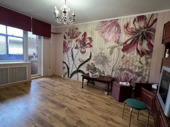 Продаж 2-к квартири пр-т. Свободи Суми