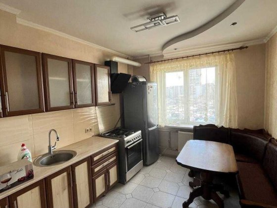 Продаж 3-кімнатної з МЕБЛЯМИ та ТЕХНІКОЮ пр. Лушпи (біля ТЦ Берізка) Сумы