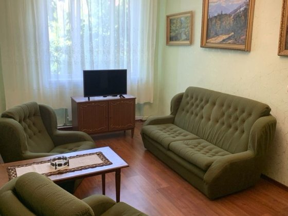 3 кімнатна квартира в Ужгороді р-н Дастор Ужгород