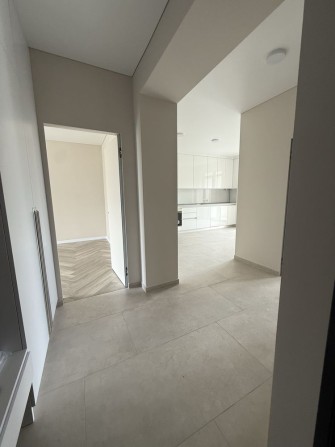 Продаж 2х кім.квартира. Новий район. Богомольця - фото 1