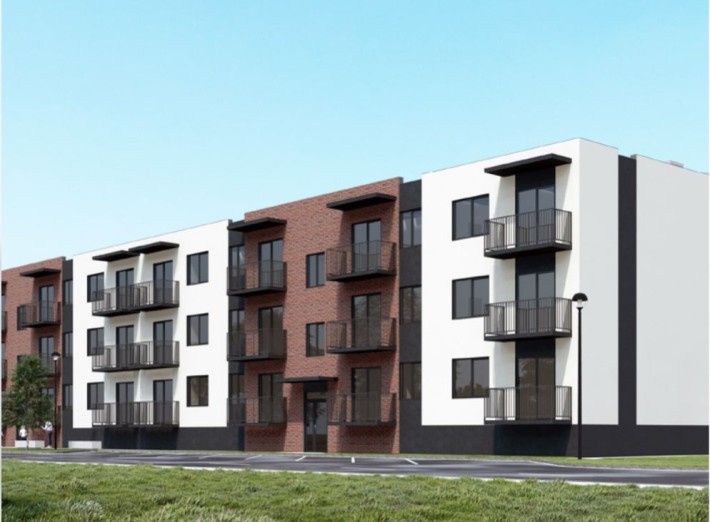 Продаж квартири в Жк Садовий - фото 1