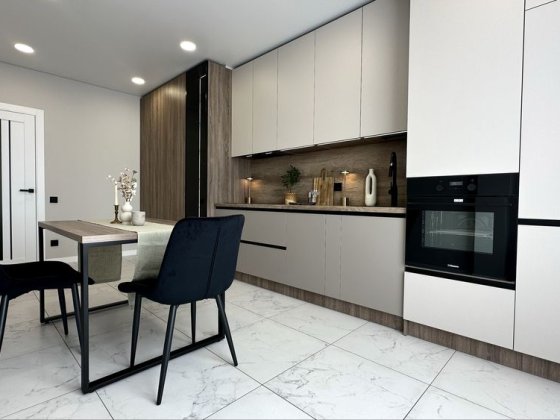 1к квартира, Митниця, ТРЦ Дніпро Плаза, вул. Припортова 32 Черкаси