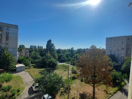 Терміновий продаж 2-х кімнатної квартири Черкассы