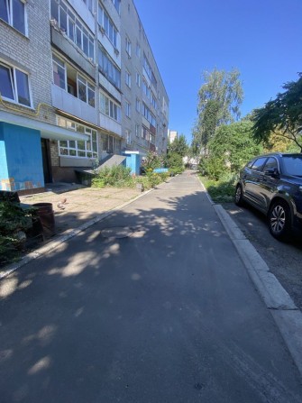 Продаж 1-кімнатної квартири, м. Черкаси, вул. Симиренківська 2/2 - фото 1