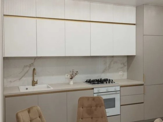 Продаж квартири 2к квартира, 58 кв.м, вул. Київська Тернополь