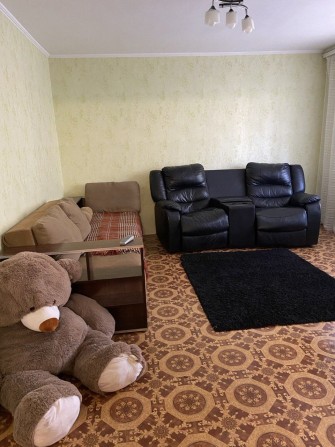 Термінова продажа 3 кімн. кв чешки в р-ні Водокуналу - фото 1