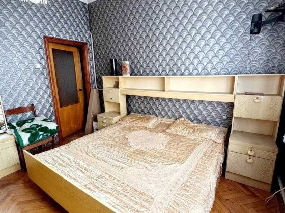 Продаж 3-кімнатної квартири,вул. Галицька Тернополь