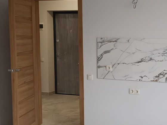 Продаж апартаменту в комплексі Тиса Renovation Ужгород Ужгород