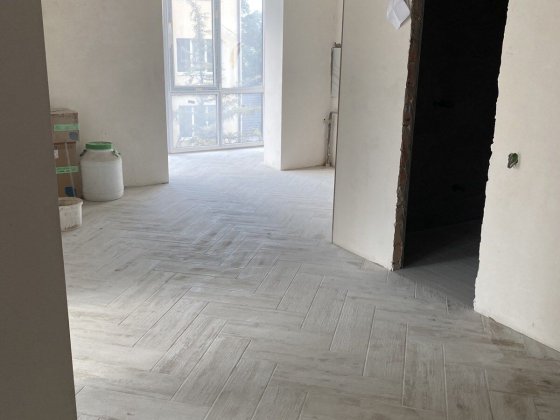 Продаж 2 кімнатної квартири, 62 м.кв., р-н Центр Тернопіль