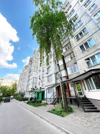 Продаж 2-кімнатної в ЦЕНТРІ вул. Іллінська | єВідновлення - фото 1