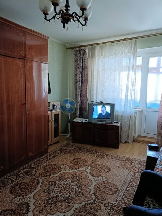 Однокімнатна квартира пр-т Лушпи - фото 1
