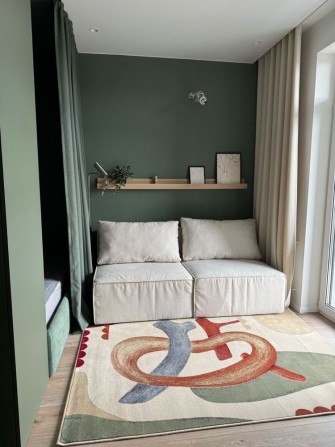 Продаж 1 кім. квартири вул. Руська - фото 1