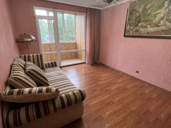 Продаж 2кім квартири, вул Можайського Ужгород