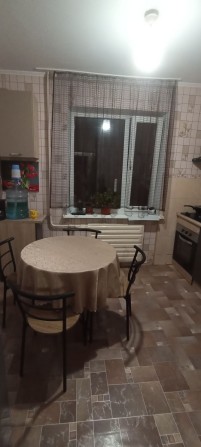 1- кімнатна квартира по вул. Космонавтів - фото 1