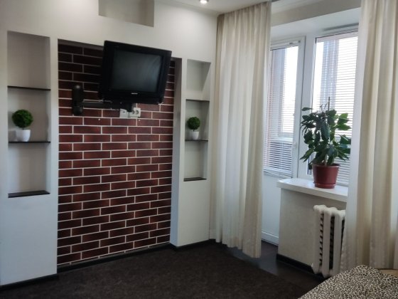 От хозяина 1 комн.Центр. Градецкий Чернигов