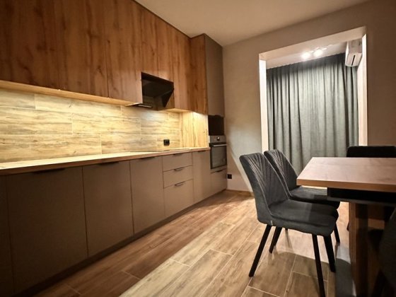 ВІД ВДАСНИКА!!! НовобудоваАВТОНОМКА Центр, річка, ліс, ТРЦ Голівуд Чернигов