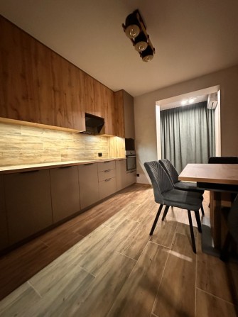 ВІД ВДАСНИКА!!! НовобудоваАВТОНОМКА Центр, річка, ліс, ТРЦ Голівуд - фото 1