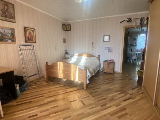 Продам 2 ком с АО, Не угловая, Мебель, Техника Сумы