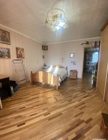 Продам 2 ком с АО, Не угловая, Мебель, Техника - фото 1