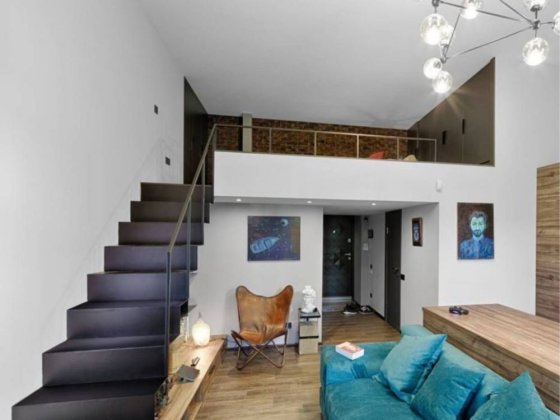 Найнижча  ціна кв 40 м2 під  ремон( вікна сантехніка нові  по 520$ м2 Черкассы